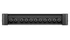 Picture of Sound Processor - Audison bit Nove
