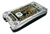 Picture of Car Amplifier - Audison Thesis HV Venti