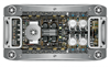 Picture of Car Amplifier - Audison Thesis HV Venti