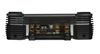 Picture of Car Amplifier - Audison Thesis HV Venti