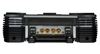 Picture of Car Amplifier - Audison Thesis HV Venti