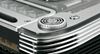 Picture of Car Amplifier - Audison Thesis HV Venti