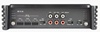 Picture of Car Amplifier - Audison Voce AV 5.1k