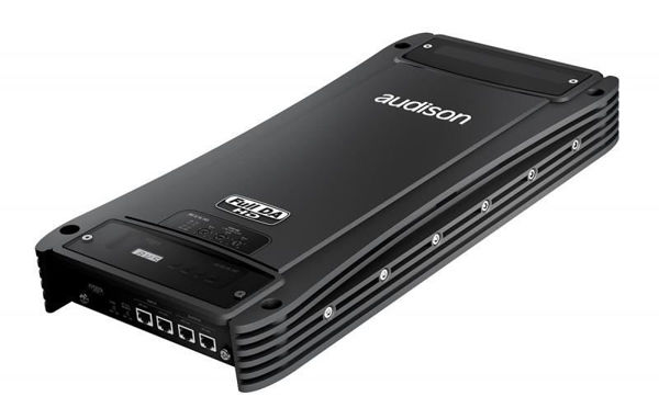 Picture of AV 5.1k HD