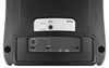 Picture of Car Amplifier - Audison Voce  AV due