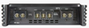 Picture of Car Amplifier - Audison Voce  AV due