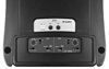 Picture of Car Amplifier - Audison Voce  AV quattro