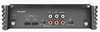 Picture of Car Amplifier - Audison Voce  AV quattro