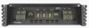 Picture of Car Amplifier - Audison Voce  AV quattro