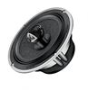 Picture of Car Speakers - Audison Voce  AV X6.5