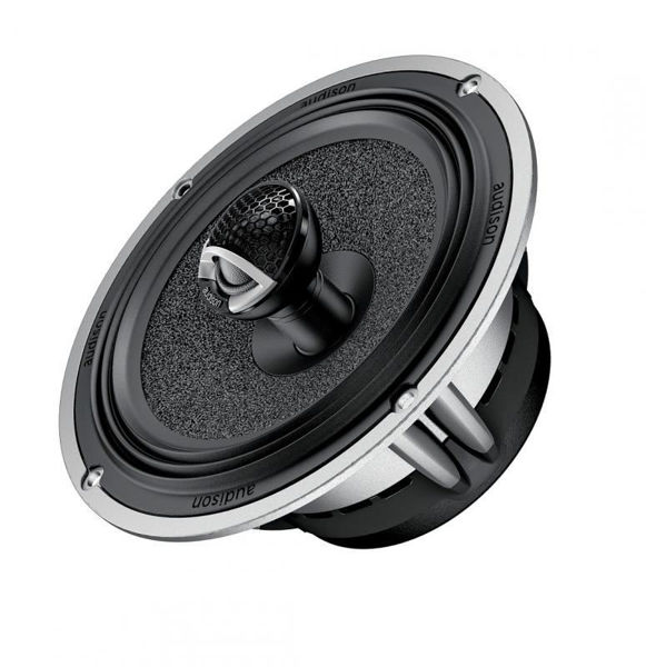 Picture of Car Speakers - Audison Voce  AV X6.5