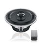 Picture of Car Speakers - Audison Voce  AV X6.5