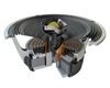 Picture of Car Speakers - Audison Voce  AV X6.5