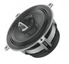 Picture of Car Speakers - Audison Voce  AV X5