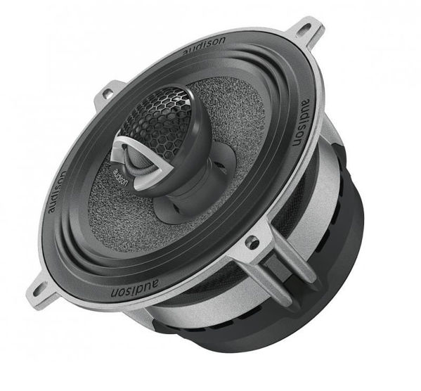 Picture of Car Speakers - Audison Voce  AV X5