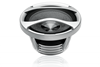 Picture of Car Speakers - Audison Thesis TH 6.5 Sax