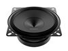 Picture of Car Speakers - Audison Prima AP 4