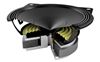 Picture of Car Speakers - Audison Prima AP 4