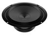 Picture of AP 6.5