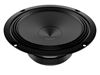 Picture of Car Speakers - Audison Prima AP 6.5
