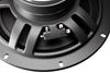 Picture of Car Speakers - Audison Prima AP 8