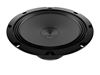 Picture of Car Speakers - Audison Prima AP 8
