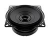 Picture of Car Speakers - Audison Prima APX 4