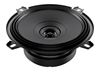 Picture of Car Speakers - Audison Prima APX 5