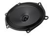 Picture of Car Speakers - Audison Prima APX 570