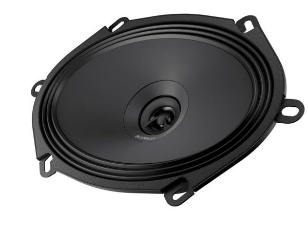 Picture of Car Speakers - Audison Prima APX 570