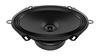 Picture of Car Speakers - Audison Prima APX 570