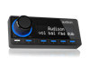 Picture of Processor Remote Control - Audison DRC MP