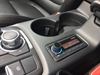 Picture of Processor Remote Control - Audison DRC MP