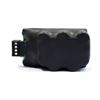 Picture of Accessories - Audison ES3