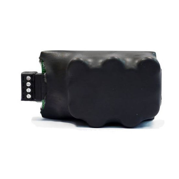 Picture of Accessories - Audison ES3
