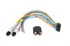 Picture of Accessories - Audison Prima ACP2