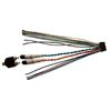 Picture of Accessories - Audison Prima ACP2