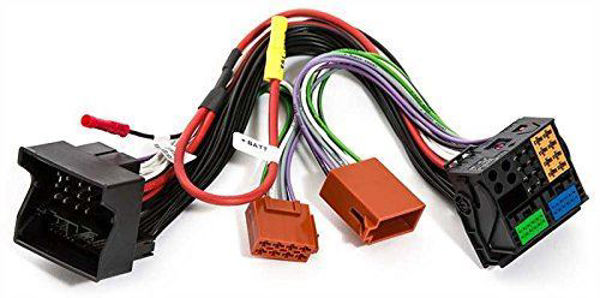 Picture of Accessories - Audison Prima AP T-H AVS01