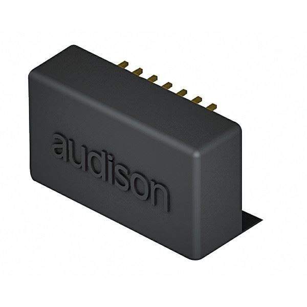 Εικόνα από Αξεσουάρ - Audison Prima ASP