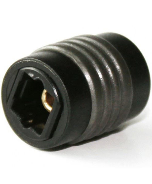 Picture of Accessories - Audison STA