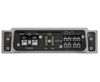 Picture of HCP 4M