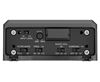Picture of Marine Amplifier - Hertz HMP 1D