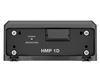 Picture of Marine Amplifier - Hertz HMP 1D