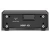 Εικόνα από Ενισχυτής Marine - Hertz HMP 4D