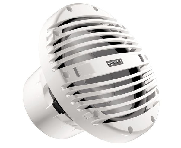 Picture of Marine Subwoofer  - Hertz HMS 10B