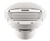 Picture of Marine Subwoofer  - Hertz HMS 10B