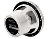 Picture of Marine Subwoofer  - Hertz HMS 10B