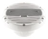 Picture of HMX 6.5