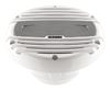 Εικόνα από Ηχεία Marine - Hertz HMX 6.5 LD