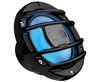 Picture of HMX 6.5 S-LD